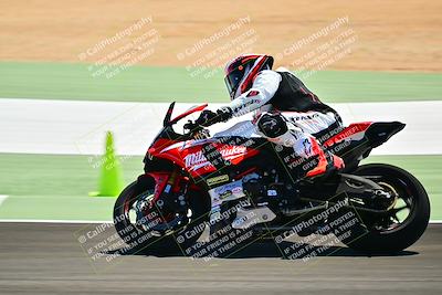 media/Sep-06-2025-TrackXperience (Sat) [[b6dbbb8c62]]/Level 1/Session 4 (Turns 12 and 13)/